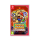 Gra Nintendo Switch Switch Paper Mario: The Thousand-Year Door